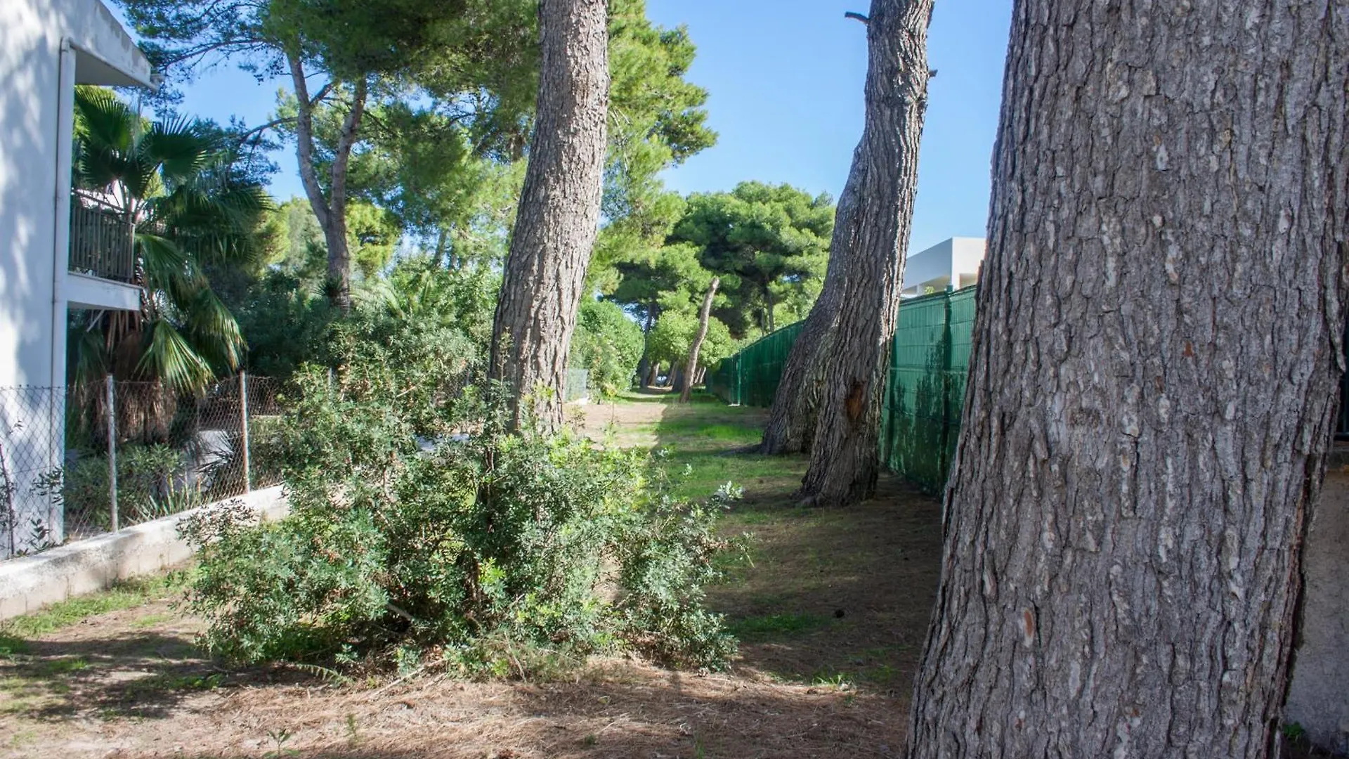 Villa Marblava Playa de Muro  0*, Playa de Muro (Mallorca) Spanien